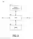 Fig. 05 - Method and apparatus for H.264 to MPEG-2 video transcoding