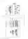 Fig. 02 - TRANSMITTING APPARATUS, RECEIVING APPARATUS, TRANSMITTING METHOD, RECEIVING METHOD AND TRANSPORT SYSTEM
