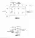 Fig. 02 - Mode adaptive intra prediction smoothing in video coding