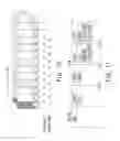 Fig. 09 - Method and apparatus for multi-threaded video decoding