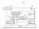 Fig. 01 - Moving image decoding apparatus, moving image coding apparatus, moving image decoding circuit, and moving image decoding method