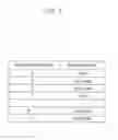 Fig. 06 - Moving image decoding apparatus, moving image coding apparatus, moving image decoding circuit, and moving image decoding method