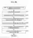 Fig. 43 - Image Processing Apparatus and Method