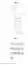 Fig. 03 - Motion vector extraction method and apparatus