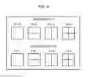 Fig. 04 - IMAGE PROCESSING DEVICE AND METHOD