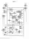 Fig. 07 - IMAGE PROCESSING DEVICE AND METHOD