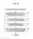 Fig. 10 - IMAGE PROCESSING DEVICE AND METHOD