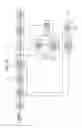 Fig. 13 - IMAGE PROCESSING DEVICE AND METHOD
