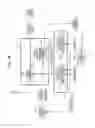 Fig. 14 - IMAGE PROCESSING DEVICE AND METHOD