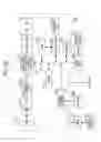 Fig. 22 - IMAGE PROCESSING DEVICE AND METHOD