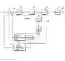 Fig. 01 - Moving picture coding apparatus and moving picture decoding apparatus