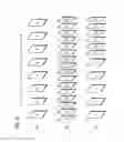 Fig. 09 - Moving picture coding apparatus and moving picture decoding apparatus
