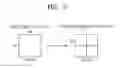Fig. 07 - Method and apparatus for encoding/decoding motion vector