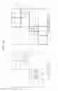 Fig. 08 - Method and apparatus for encoding/decoding motion vector