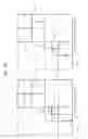 Fig. 09 - Method and apparatus for encoding/decoding motion vector