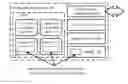 Fig. 01 - Low-latency video decoding