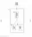 Fig. 06 - Television functionality on a chip