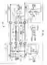Fig. 03 - Forwarding signal supply voltage in data transmission system