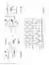 Fig. 07 - Forwarding signal supply voltage in data transmission system