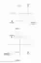 Fig. 16 - Base station apparatus and radio communication method