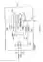 Fig. 06 - 4K mode interleaver with odd interleaving only and per OFDM symbol permutation code change in a digital video broadcasting (DVB) standard