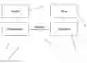 Fig. 01 - Methods and apparatuses for signaling with geometric constellations in a Raleigh fading channel