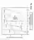 Fig. 08 - Methods and apparatuses for signaling with geometric constellations in a Raleigh fading channel