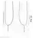 Fig. 13 - Methods and apparatuses for signaling with geometric constellations in a Raleigh fading channel