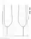 Fig. 14 - Methods and apparatuses for signaling with geometric constellations in a Raleigh fading channel