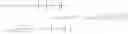 Fig. 02 - Systems and methods for enhanced channel estimation in wireless communication systems