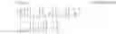 Fig. 03 - FEEDBACKING CHANNEL INFORMATION IN WIRELESS COMMUNICATION SYSTEM