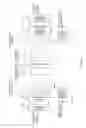 Fig. 102 - Interleaver, interleaving method, transmission apparatus, and transmitting method