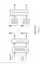 Fig. 103 - Interleaver, interleaving method, transmission apparatus, and transmitting method
