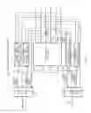 Fig. 12 - Interleaver, interleaving method, transmission apparatus, and transmitting method