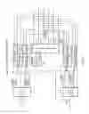 Fig. 13 - Interleaver, interleaving method, transmission apparatus, and transmitting method