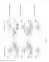 Fig. 15 - Interleaver, interleaving method, transmission apparatus, and transmitting method