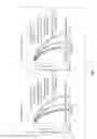 Fig. 17 - Interleaver, interleaving method, transmission apparatus, and transmitting method