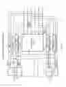 Fig. 18 - Interleaver, interleaving method, transmission apparatus, and transmitting method