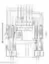 Fig. 19 - Interleaver, interleaving method, transmission apparatus, and transmitting method