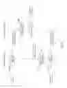 Fig. 20 - Interleaver, interleaving method, transmission apparatus, and transmitting method