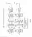 Fig. 24 - Interleaver, interleaving method, transmission apparatus, and transmitting method