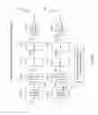 Fig. 31 - Interleaver, interleaving method, transmission apparatus, and transmitting method