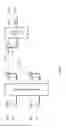 Fig. 37 - Interleaver, interleaving method, transmission apparatus, and transmitting method