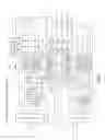 Fig. 40 - Interleaver, interleaving method, transmission apparatus, and transmitting method