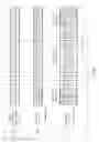 Fig. 41 - Interleaver, interleaving method, transmission apparatus, and transmitting method