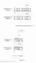Fig. 42 - Interleaver, interleaving method, transmission apparatus, and transmitting method