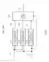 Fig. 43 - Interleaver, interleaving method, transmission apparatus, and transmitting method