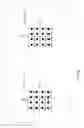 Fig. 48 - Interleaver, interleaving method, transmission apparatus, and transmitting method
