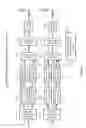 Fig. 49 - Interleaver, interleaving method, transmission apparatus, and transmitting method