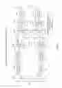 Fig. 56 - Interleaver, interleaving method, transmission apparatus, and transmitting method